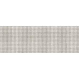 Керамическая плитка Vives Oise Marne-R Perla 32x99