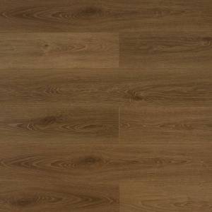 Ламинат Icon Floor Berry (Берри) 10/33 4V BR-601 Орех Клико 1217x197