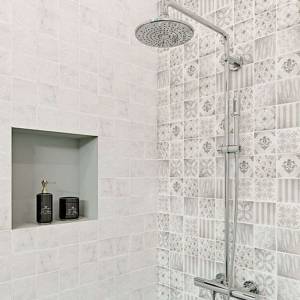 Плитка Антика Marble