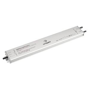 Блок питания Arlight Arpv 37926