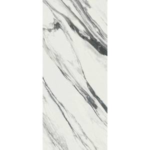 Керамогранит Italon Шарм Делюкс 600180000007 Статуарио Фантастико Люкс 120x278