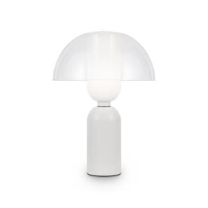 Настольная лампа Maytoni Memory MOD177TL-01W