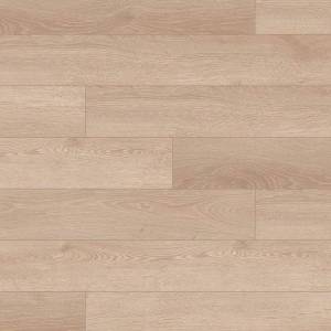 Ламинат Kronospan Vega 8/32 2650 Дуб Кембриджшир 1285x192