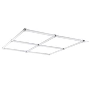 Модульный светодиодный светильник Lightstar Varieta V4Q450064