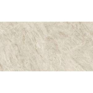 Керамогранит Atlas Concorde Marvel Diva AXXP Taj Mahal Silk 6 mm 160x320