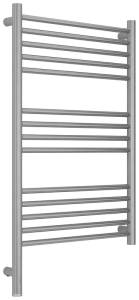 Полотенцесушитель электрический Сунержа Богема 3.1 прямая 071-6004-8050 800x500 МЭМ левый