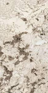 Керамогранит Casa Dolce Casa Nature Mood 774903 Glacier Glossy Ret 6mm 60x120