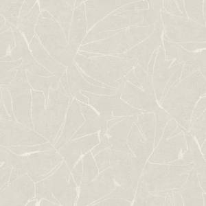 Обои Wall Up Akzent 654837