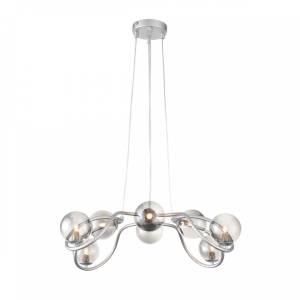 Подвесной светильник ST Luce Legatezza SL1502.103.08