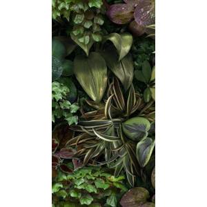 Декор 41ZERO42 Paper41 Pro 4100152 Jane B 50x100