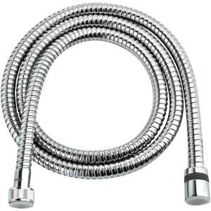 Душевой шланг Lemark LE8030S сталь