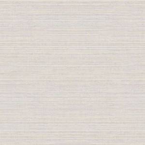 Обои флизелиновые Aura Just Kitchens G45421