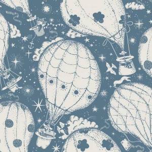 Обои York Collection Daydream MB29006