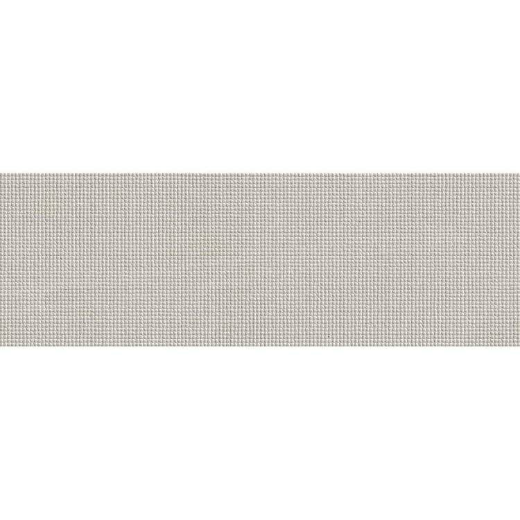 Керамическая плитка Vives Oise Marne-R Perla 32x99