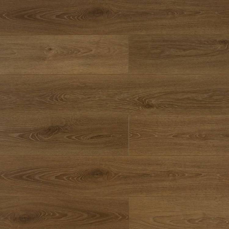 Ламинат Icon Floor Berry (Берри) 10/33 4V BR-601 Орех Клико 1217x197