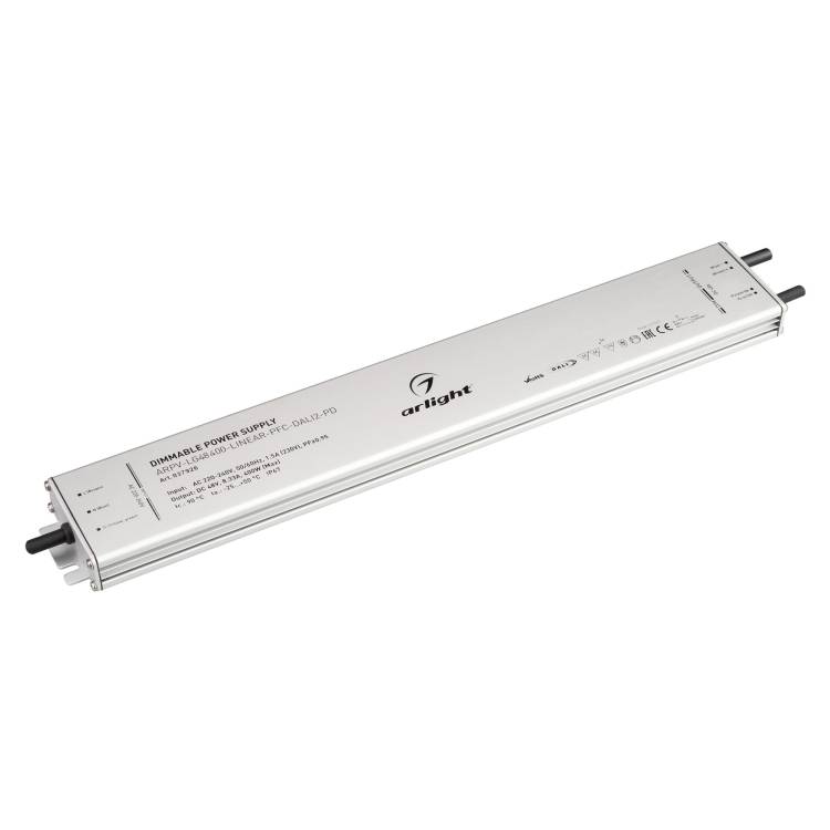 Блок питания Arlight Arpv 37926