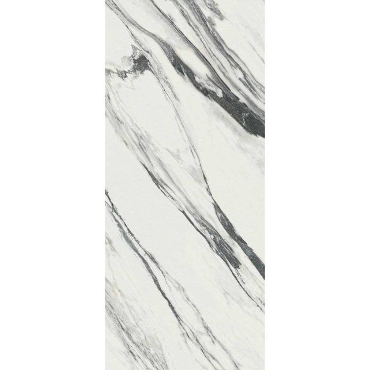 Керамогранит Italon Шарм Делюкс 600180000007 Статуарио Фантастико Люкс 120x278