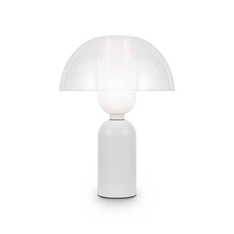 Настольная лампа Maytoni Memory MOD177TL-01W