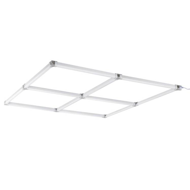 Модульный светодиодный светильник Lightstar Varieta V4Q450064