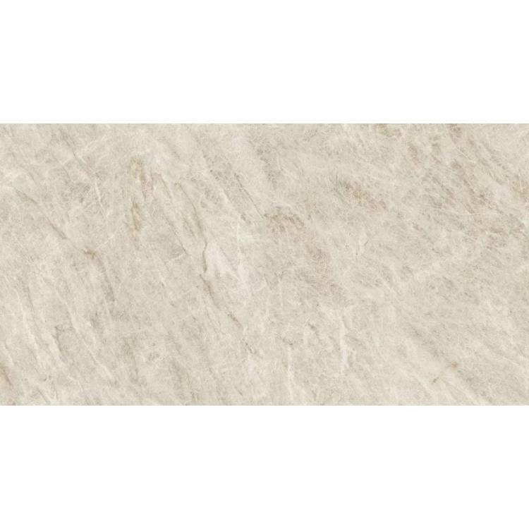 Керамогранит Atlas Concorde Marvel Diva AXXP Taj Mahal Silk 6 mm 160x320