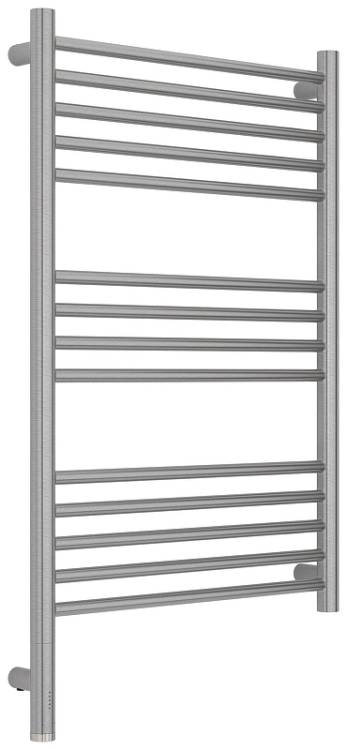 Полотенцесушитель электрический Сунержа Богема 3.1 прямая 071-6004-8050 800x500 МЭМ левый