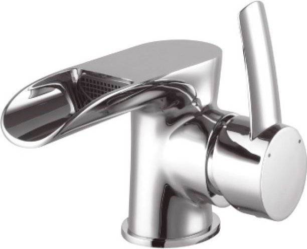 Смеситель для раковины Lemark Atlantiss LM3246C