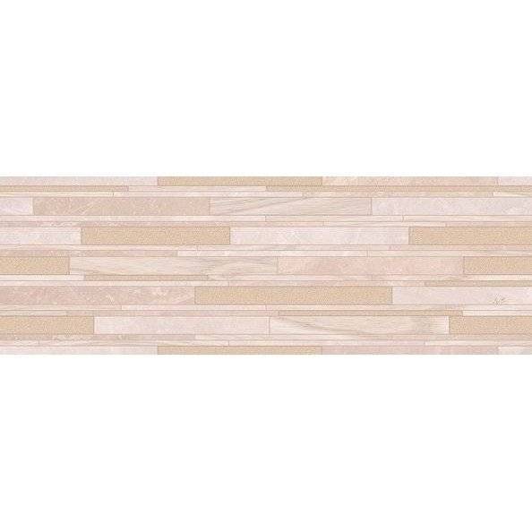 Декор Нефрит Керамика Мирра 04-01-1-17-04-11-1671-0 Бежевый 20x60