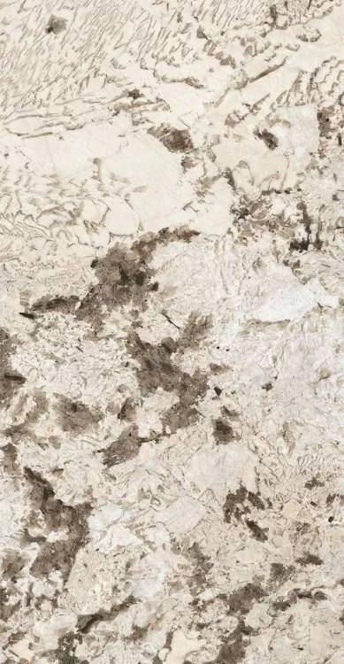 Керамогранит Casa Dolce Casa Nature Mood 774903 Glacier Glossy Ret 6mm 60x120