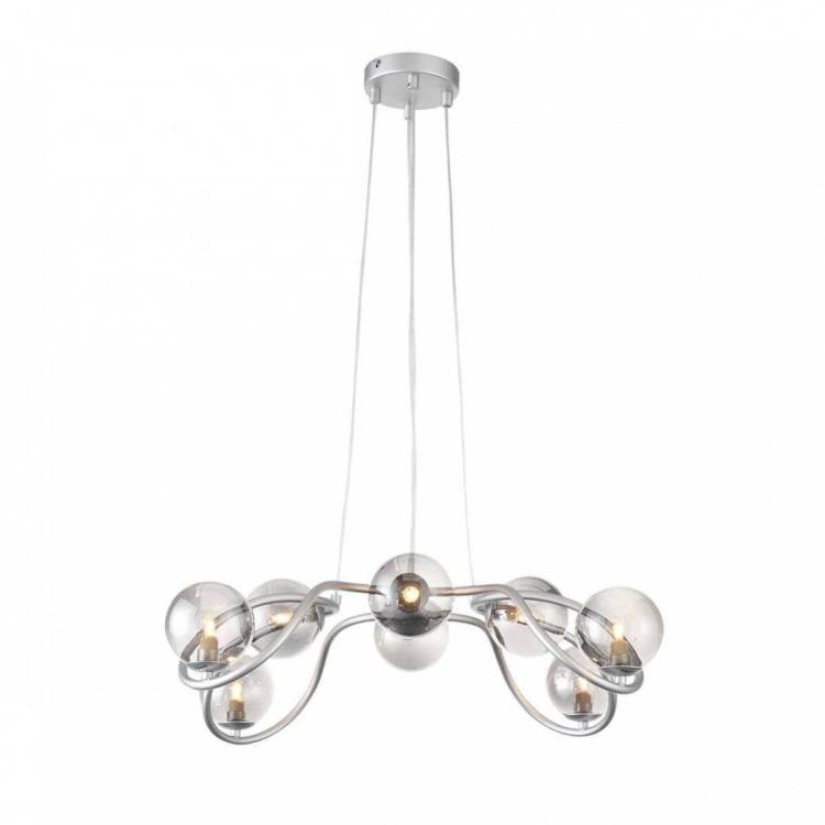Подвесной светильник ST Luce Legatezza SL1502.103.08
