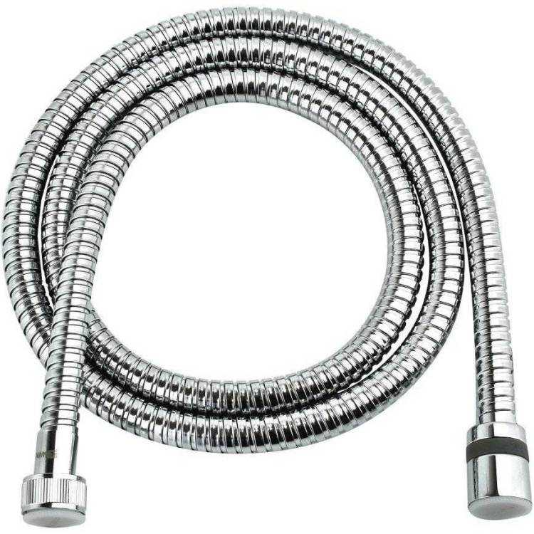 Душевой шланг Lemark LE8030S сталь