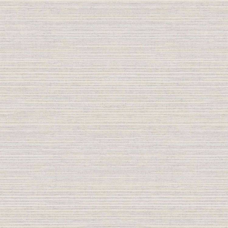 Обои флизелиновые Aura Just Kitchens G45421