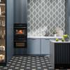 Мозаика Kerama Marazzi Агуста AD/A672/MM 5 мозаичный 29.7х29.8 фото 16