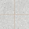 Керамическая Плитка Dvomo Backstage С0004802 Grey 45X45