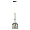 Подвесной светильник Loft IT Candy 10037C