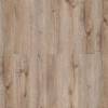 SPC Ламинат CronaFloor Etna 3.5/42 4V Лиам 1200x180