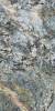 Керамогранит Global Tile Medusa GT120609100PGR Мультиколор 60x120 фото 3