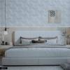 Обои флизелиновые Bernardo Bartalucci Sarrieri 5074-3 фото 2