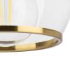 Подвесной светильник Lightstar Sferico 729011 фото 4