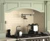Вставка Adex Neri ADNE5442 Angulo Exterior Rodapie Clasico Negro 1.5X15 фото 24