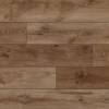 Ламинат Classen Vision WR 8/33 4V 52791 Дуб Erie 1285x192