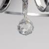 Люстра MW-Light Федерика 684013407 фото 9