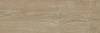 Керамогранит Lasselsberger Ceramics Джордано 6264-0115 Натуральный 20x60 фото 2
