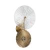 Бра Indigo Miele 12021/B/1W Brass V000023 фото 2