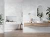 Керамогранит Navarti Manhattan Sand 60x120 фото 9