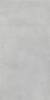 Керамогранит Gracia Ceramica Beton 10400001370 grey PG 11 60х120 фото 2