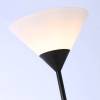 Торшер Ambrella light Traditional TR97618 фото 6
