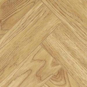 Ламинат My Step Herringbone 12/33 4V MS3212 Tisa 475x95