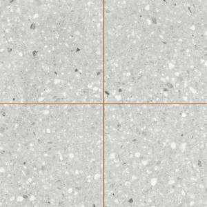 Керамическая Плитка Dvomo Backstage С0004802 Grey 45X45