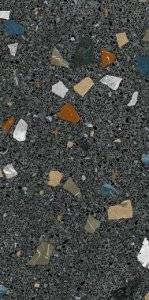 Керамогранит Arcana Stracciatella ARC_STR_SG60120 60x120