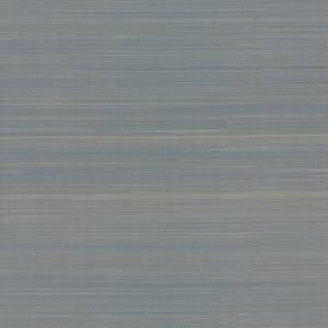 Обои York Ronald Redding Grasscloth & Natural Resource GL0503GV